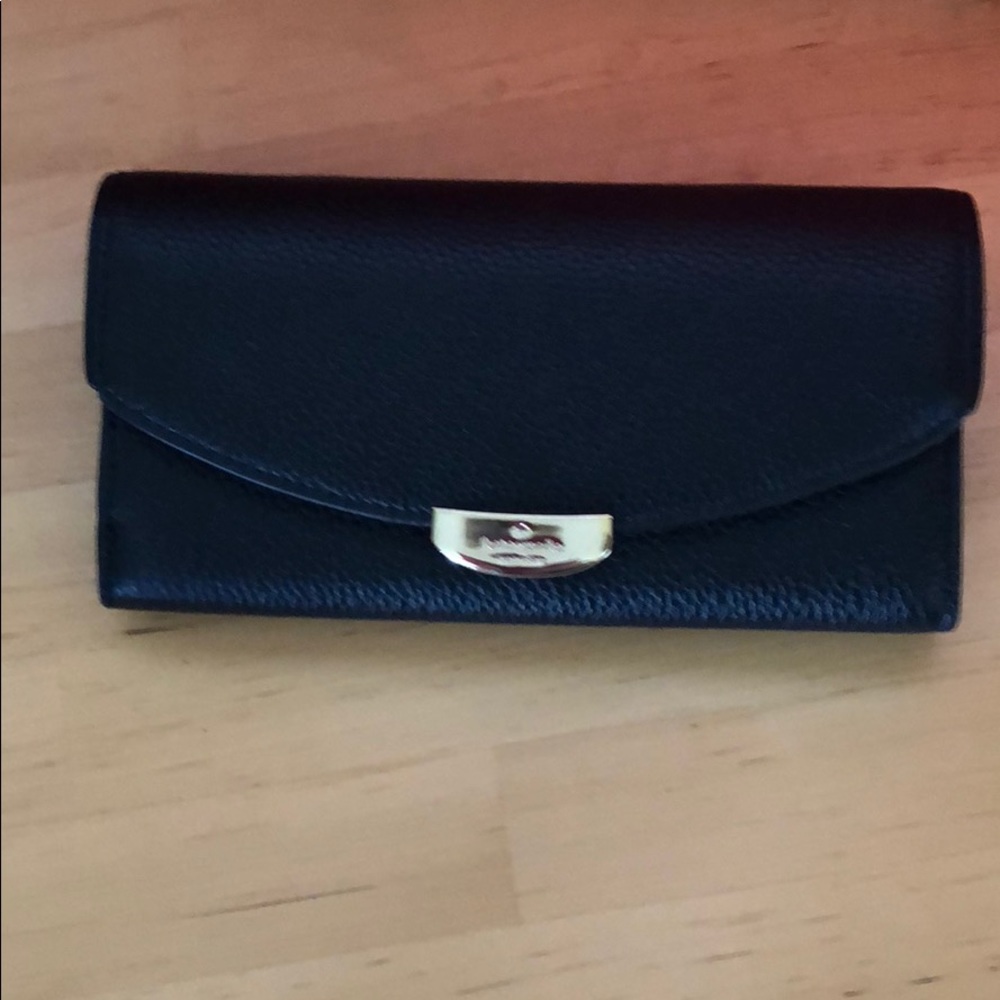🌟Final Price NWT ♠️ Kate Spade Milou